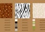 create seamless wallpaper patterns
